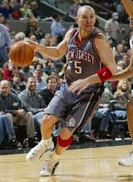 Hideous Nba Uniforms Nba Uniforms Basketball Uniforms Design Nba Legends