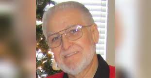 Wayne Everett Hill Obituary