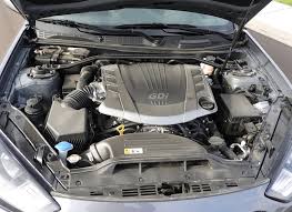 We did not find results for: 2015 Hyundai Genesis Coupe R Spec Review Wheels Ca