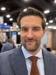 Samy Hamdouche's Instagram, Twitter & Facebook