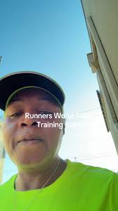 Take it from me. It's so much easier to just stay consistent. Even if you  don't feel like doing it go out and do something. I have taken such a long  break