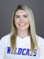 2023 Softball Roster