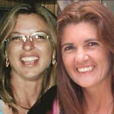 Just The Tip-sters: The Podcast