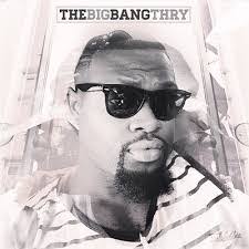 Robert Bratcher's Instagram, Twitter & Facebook