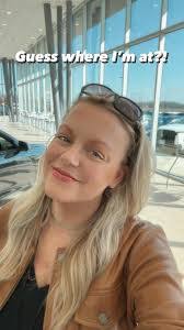 Chad Kerns's Instagram, Twitter & Facebook