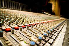 Audio engineering schools are also an ideal setting for burgeoning audio engineers to network with classmates and instructors so that they can develop professional relationships to lean on as they graduate and enter the workforce. 27 Music Ideas Music School Of Engineering Career Pathways