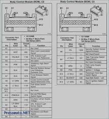 16 98 Chevy Truck Stereo Wiring Diagram Truck Diagram Wiringg Net Autos Y Motos Kia Picanto Jeep Cherokee