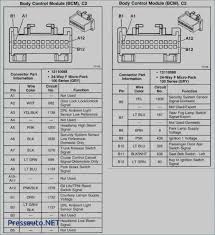 This diagram shows exactly which wires are connected to each speaker. 16 98 Chevy Truck Stereo Wiring Diagram Truck Diagram Wiringg Net Pontiac Grand Am Pontiac Grand Prix Electrical Diagram