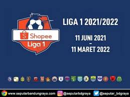Harimau dan tikus punya kabar gembira cek penerima pip kip lengkap cara mencairkan dana blt anak sekolah 2021 Ini Rencana Turnamen Pramusim Serta Jadwal Dan Aturan Liga 1 Indonesia Tahun 2021