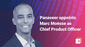 Matthew Galiano's Instagram, Twitter & Facebook