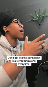 Sing Along to Cyndi Lauper's 'Girls Just Want to Have Fun'