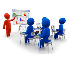 There is a wide selection available for students, researchers, investors, traders, analysts, and anyone who wants to know about this technology. More Ways To Make Money Online Work At Home Jobs Online Money Internet Jobs Parttime Get Free Best Forex Cryptocurrency Trading Training Tutorials For Beginners