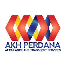 Check spelling or type a new query. Klinik Perdana Kota Bharu Home Facebook