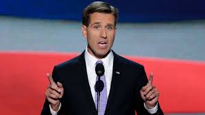 Someone's beau is their boyfriend or lover. Joe Biden S Son Beau Dies At 46 The Hollywood Reporter