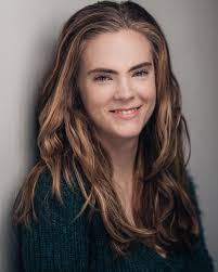 Deanna Anthony's Instagram, Twitter & Facebook