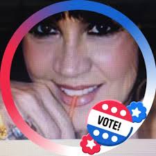 Creator defends against criticism of actors