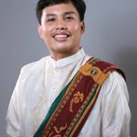 500+ "Joshua Jr" profiles