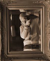 About Me Angeliquelivingantik In 2020 Buch Selber Binden Bucheinband Hinterluftete Fassade