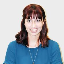 Engineering Design Innovation