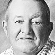 Kreutzer Family Obituaries