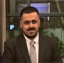 Any Pakistani restaurants in Tampa ?