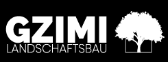 Das telefonbuch kann mit 196 adressen antworten! Gzimi Garten Und Landschaftsbau Gmbh Munchen Galabau Munchen