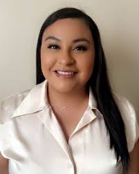 Hi Business Babe! 💕 I'm spotlighting inspiring people doing big things,  and I'd love to feature you as our 👑 Business Babe of the Day! All I need  is a photo of