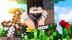 Today we will reveal some. Skywars Imgur