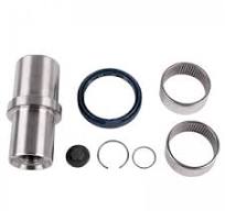 Wholesale Mercedes Benz Truck Steering parts King Pin Kit ...