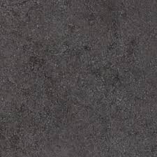 Wilsonart® laminate countertops & tumbled stone backsplash choices. Pin On Kitchen Ideas
