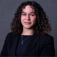 900+ "Lianet" profiles