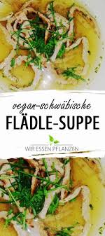 Pin Auf Vegane Rezepte Von Wir Essen Pflanzen