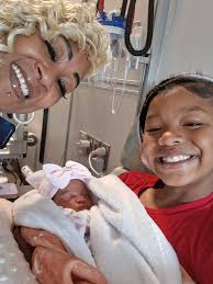 My lady loves 💞💞💞💞