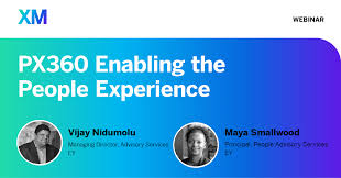 Talent enablement ( hr support services ), administrative assistant. How The Ey Solution Px360 Enables The People Experience