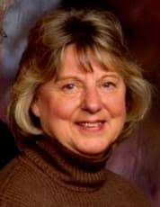 Marlene R. Fulton Obituary (1939