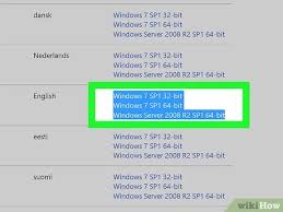 When internet explorer 8 is installed with adobe flash player 10, internet explorer may become. 3 Ways To Update Microsoft Internet Explorer Wikihow