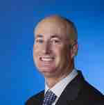 Contact Michael Marks, Email: m***@appliedenergygroup.com & Phone Number