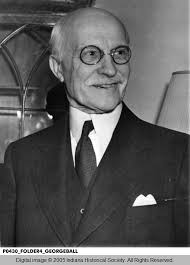 2023-2024 Topic Guide Turning Points in History