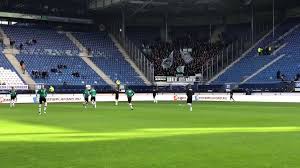 Indien je op akkoord klikt geef je hiervoor toestemming. Heerenveen The Netherlands Groningen To Score Yet In The Derby Of The North News