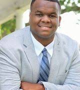 500 4th St, Duson, LA 70529