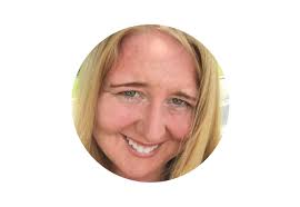 What People are Saying — Austin Private Jeweler