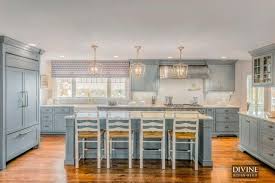 Cape Cod Kitchen Design Cape Cod Kitchen White Kitchen Design New Kitchen Cabinets