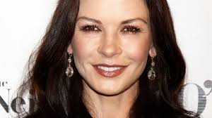 Check spelling or type a new query. Catherine Zeta Jones Bilder Infos Biografie
