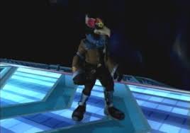 Here you will find some of the unlockables for nickelodeon all star brawl as well as the characters that have been datamined. Super Smash Bros Brawl Falco Lombardi