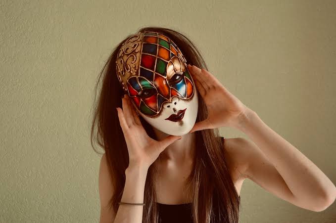 images