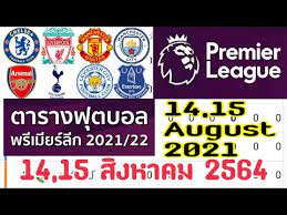 Including season reviews, awards, kits, videos and photos. Domox02ew3frum