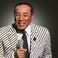 Smokey Robinson event image