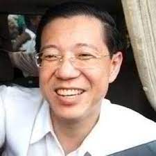 Malacca high school, monash university children: Lim Guan Eng Bio Family Trivia Famous Birthdays