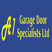 We are a garage door repair and service company that is built from the ground up. A1 Garage Door Specialists 2021