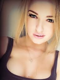 Hannah Page accused of shooting sawnoff rifle out